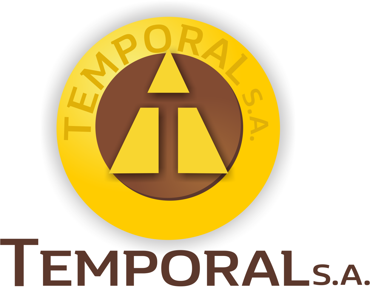 Temporal S.A